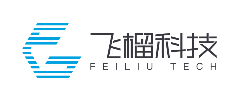 飞榴科技