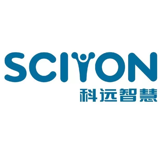 科远智慧