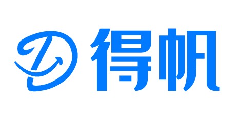 得帆