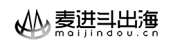 麦进斗
