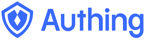Authing