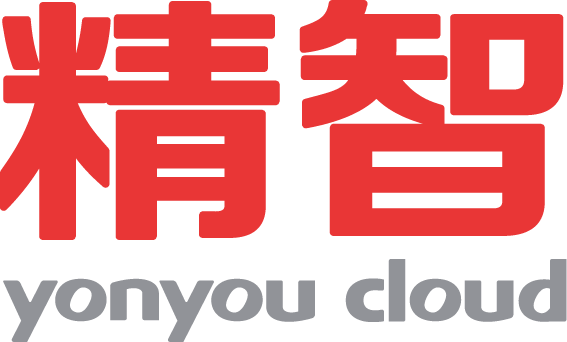 精智