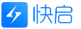 乐云互动