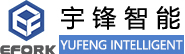 宇锋智能
