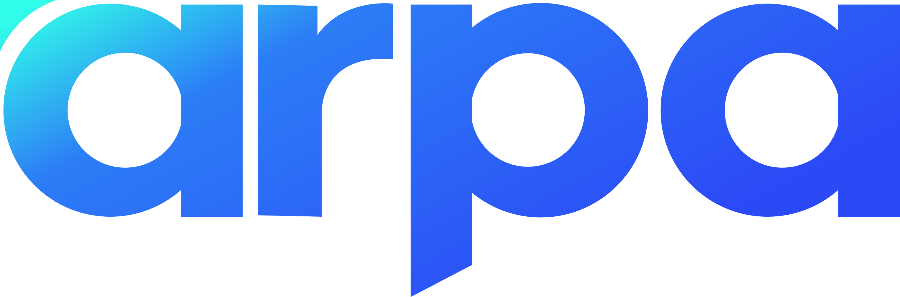 阿帕数字