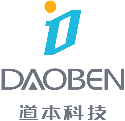 道本科技