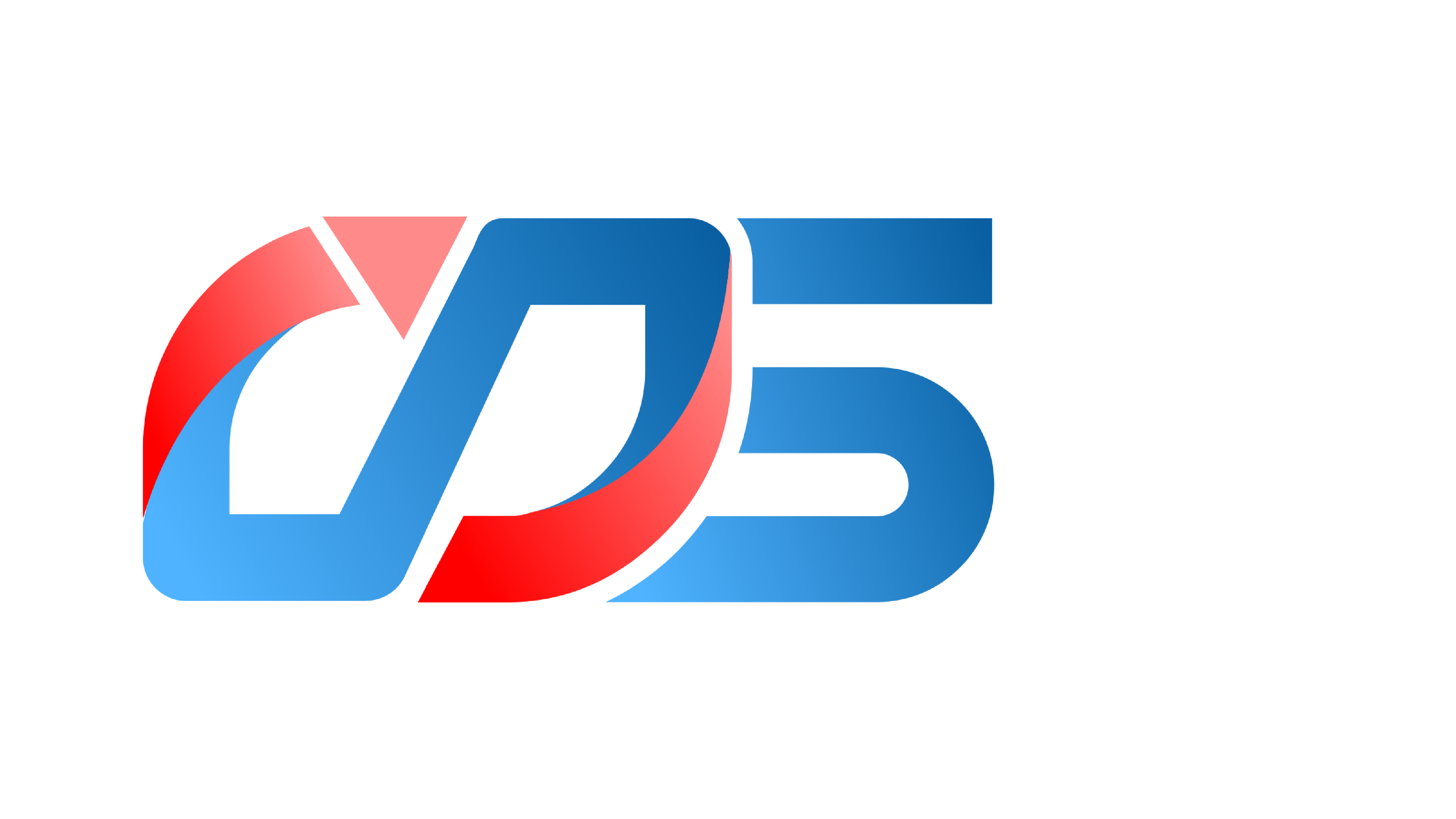 易川迪 Logo